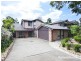 53 ALBYN RD, Strathfield NSW 2135