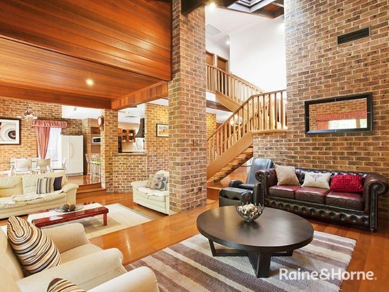 53 ALBYN RD, Strathfield NSW 2135