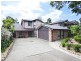 53 ALBYN RD, Strathfield NSW 2135