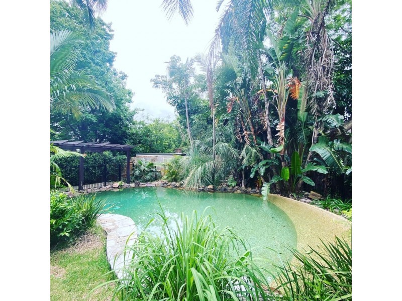 53 ALBYN RD, Strathfield NSW 2135