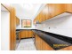 13/18 Eastbourne Rd, Homebush West NSW 2140