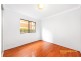 13/18 Eastbourne Rd, Homebush West NSW 2140