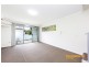 43/23 Hornsey Road, Homebush West NSW 2140
