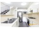 43/23 Hornsey Road, Homebush West NSW 2140