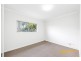 43/23 Hornsey Road, Homebush West NSW 2140