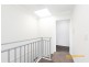 43/23 Hornsey Road, Homebush West NSW 2140