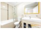 43/23 Hornsey Road, Homebush West NSW 2140