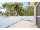 43/23 Hornsey Road, Homebush West NSW 2140