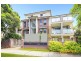 43/23 Hornsey Road, Homebush West NSW 2140