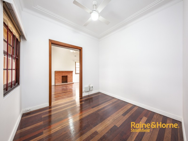 14 Glenarvon St, Strathfield NSW 2135
