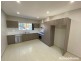 38a Marlene Crescent, Greenacre NSW 2190