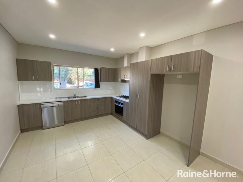 38a Marlene Crescent, Greenacre NSW 2190