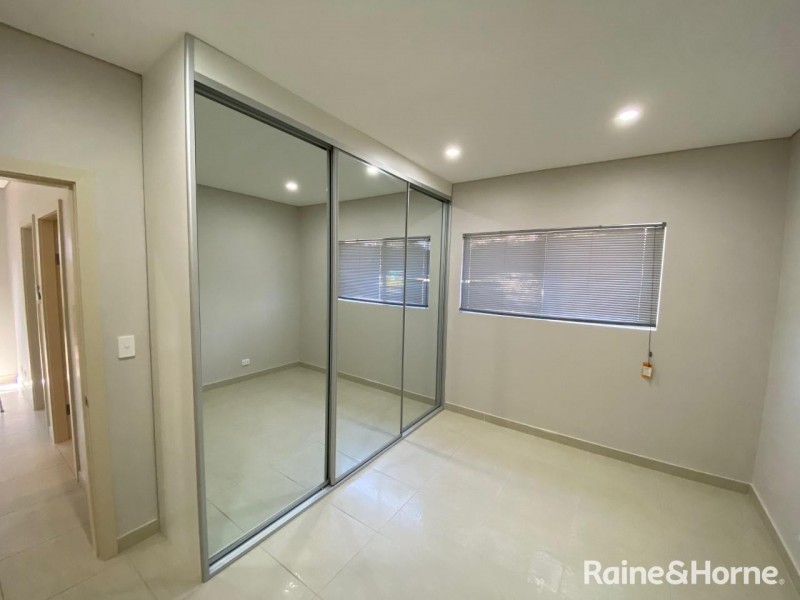 38a Marlene Crescent, Greenacre NSW 2190