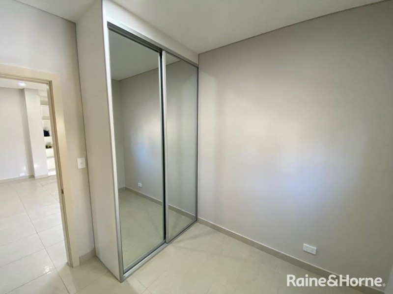 38a Marlene Crescent, Greenacre NSW 2190
