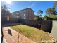 38a Marlene Crescent, Greenacre NSW 2190