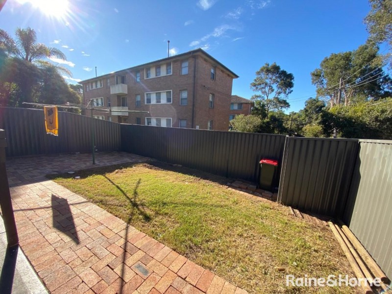 38a Marlene Crescent, Greenacre NSW 2190