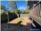 38a Marlene Crescent, Greenacre NSW 2190