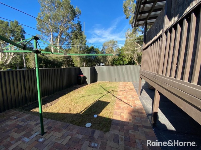 38a Marlene Crescent, Greenacre NSW 2190