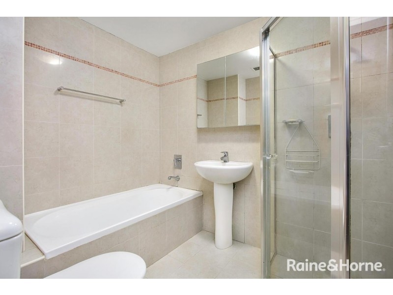 114/1 Clarence Street, Strathfield NSW 2135