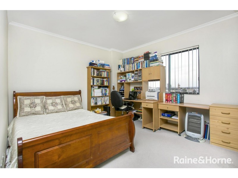 114/1 Clarence Street, Strathfield NSW 2135
