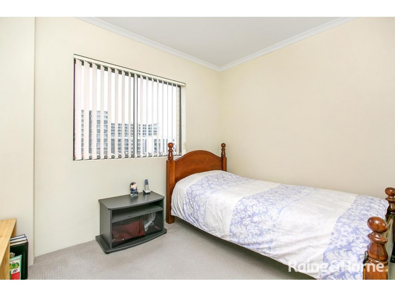 114/1 Clarence Street, Strathfield NSW 2135