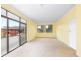 12/1-7 Russell Street, Strathfield NSW 2135