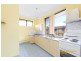12/1-7 Russell Street, Strathfield NSW 2135