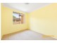 12/1-7 Russell Street, Strathfield NSW 2135