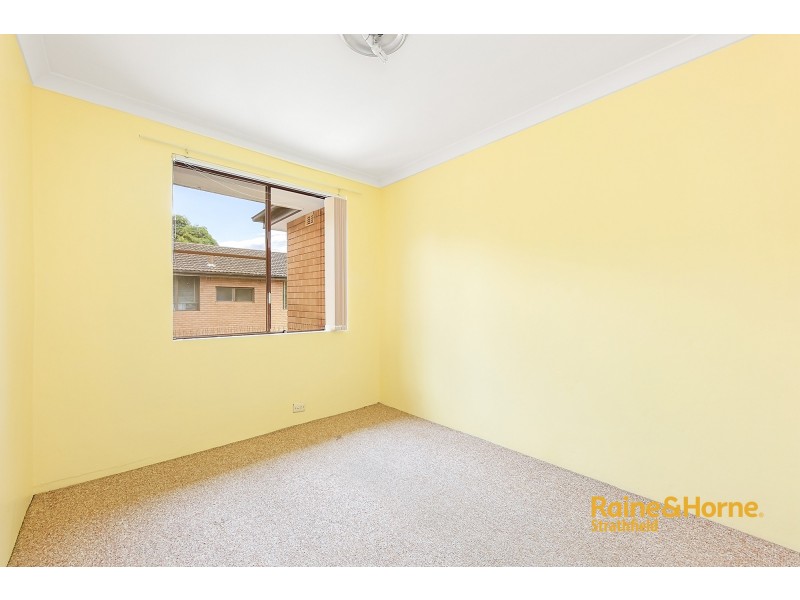 12/1-7 Russell Street, Strathfield NSW 2135