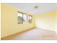 12/1-7 Russell Street, Strathfield NSW 2135