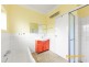12/1-7 Russell Street, Strathfield NSW 2135