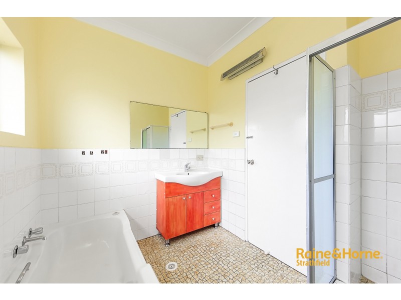 12/1-7 Russell Street, Strathfield NSW 2135
