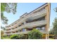 12/1-7 Russell Street, Strathfield NSW 2135