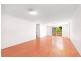9/6-8A EXETER ROAD, Homebush West NSW 2140