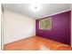 9/6-8A EXETER ROAD, Homebush West NSW 2140