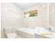 9/6-8A EXETER ROAD, Homebush West NSW 2140