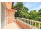 9/6-8A EXETER ROAD, Homebush West NSW 2140