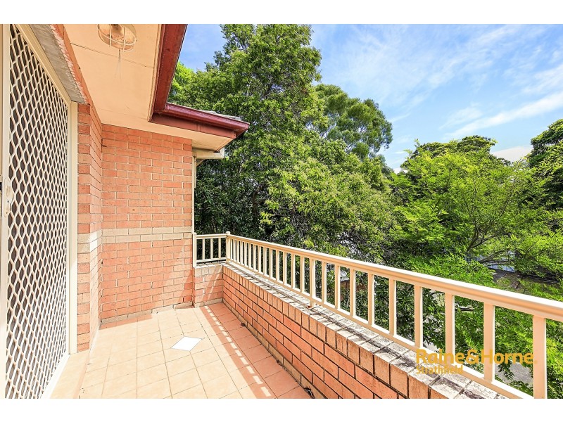 9/6-8A EXETER ROAD, Homebush West NSW 2140