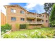9/6-8A EXETER ROAD, Homebush West NSW 2140