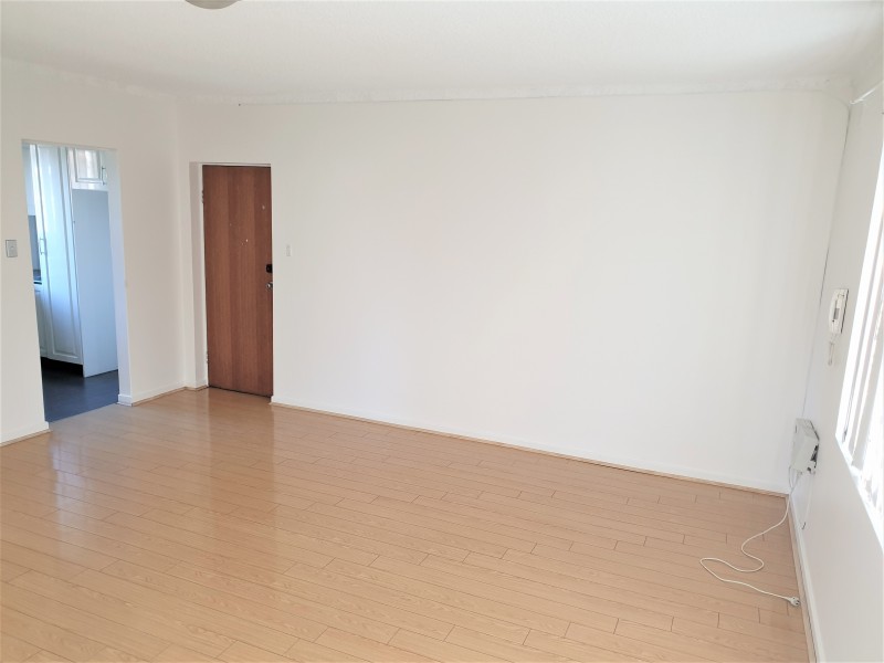 1/73 Kerrs Road, Lidcombe NSW 2141