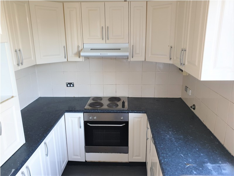 1/73 Kerrs Road, Lidcombe NSW 2141