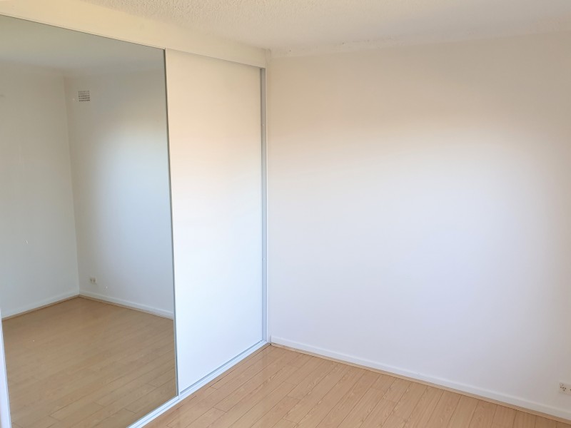 1/73 Kerrs Road, Lidcombe NSW 2141