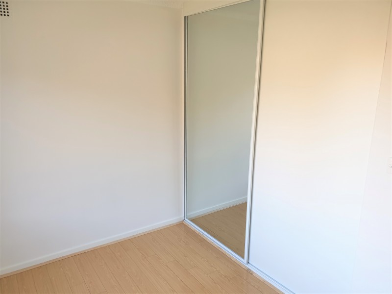 1/73 Kerrs Road, Lidcombe NSW 2141