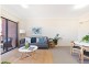 15/143 Parramatta Road, Concord NSW 2137