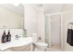 15/143 Parramatta Road, Concord NSW 2137