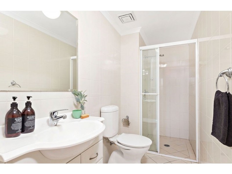 15/143 Parramatta Road, Concord NSW 2137