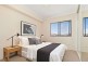 15/143 Parramatta Road, Concord NSW 2137