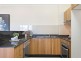 15/143 Parramatta Road, Concord NSW 2137