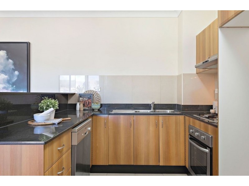 15/143 Parramatta Road, Concord NSW 2137