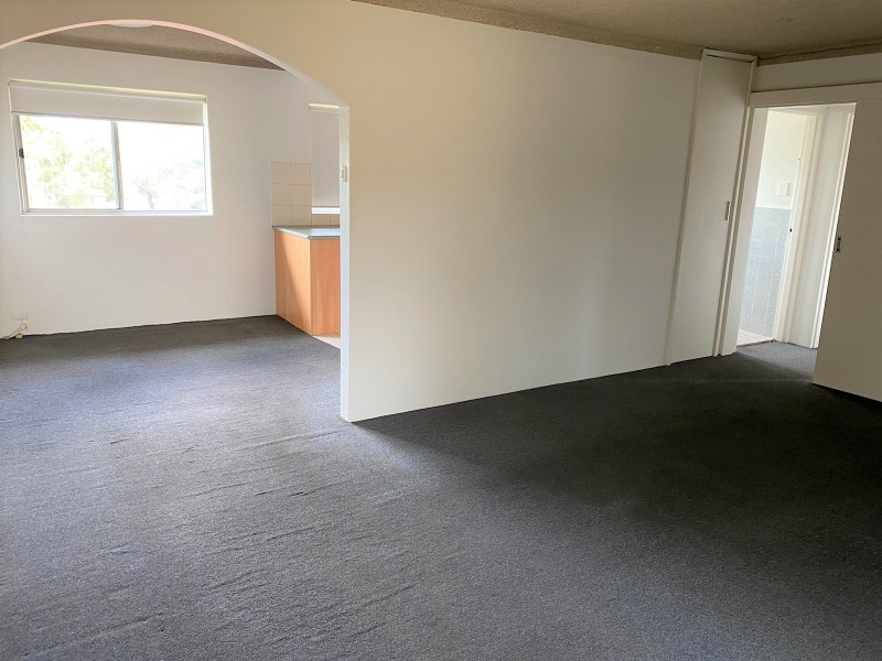 12/8 Hampstead Road, Homebush West NSW 2140